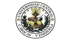 Ucv logo